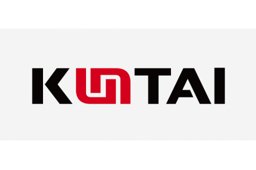 新品亮相！创富国际CFD 创富打造国产化数据中心产品及解决方案，为云原生和数字原生给予坚实底座