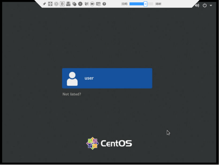 1650440755276616.png image.png